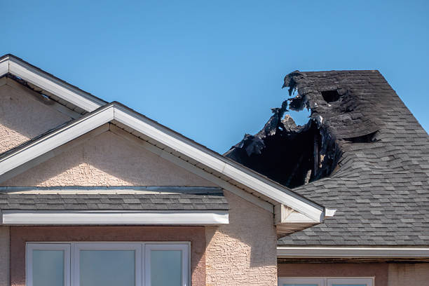 Top rated local Fire Damage Cleanup specialists in Richmond, VA